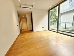 Greenbank Park (D21), Detached #545949181